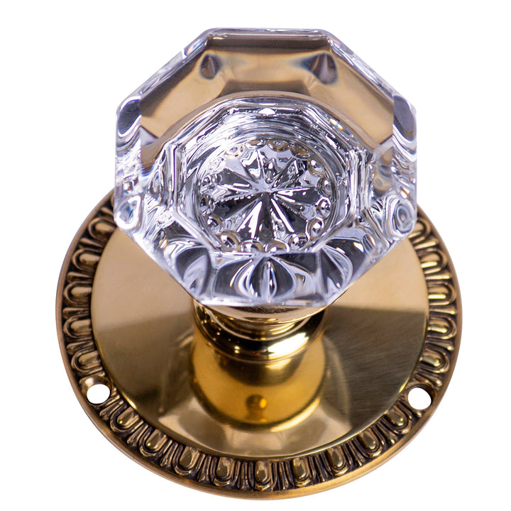 COPPER MOUNTAIN HARDWARE 