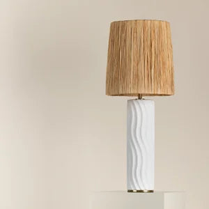 Daniella Table Lamp Mitzi