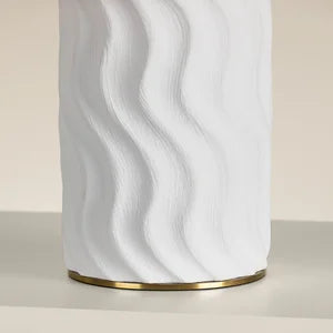 Daniella Table Lamp Mitzi