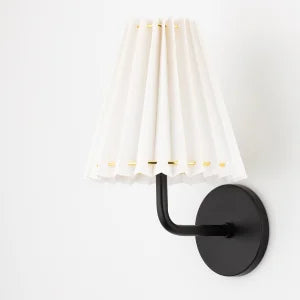 Demi Wall Sconce Mitzi