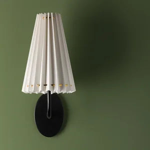 Demi Wall Sconce Mitzi