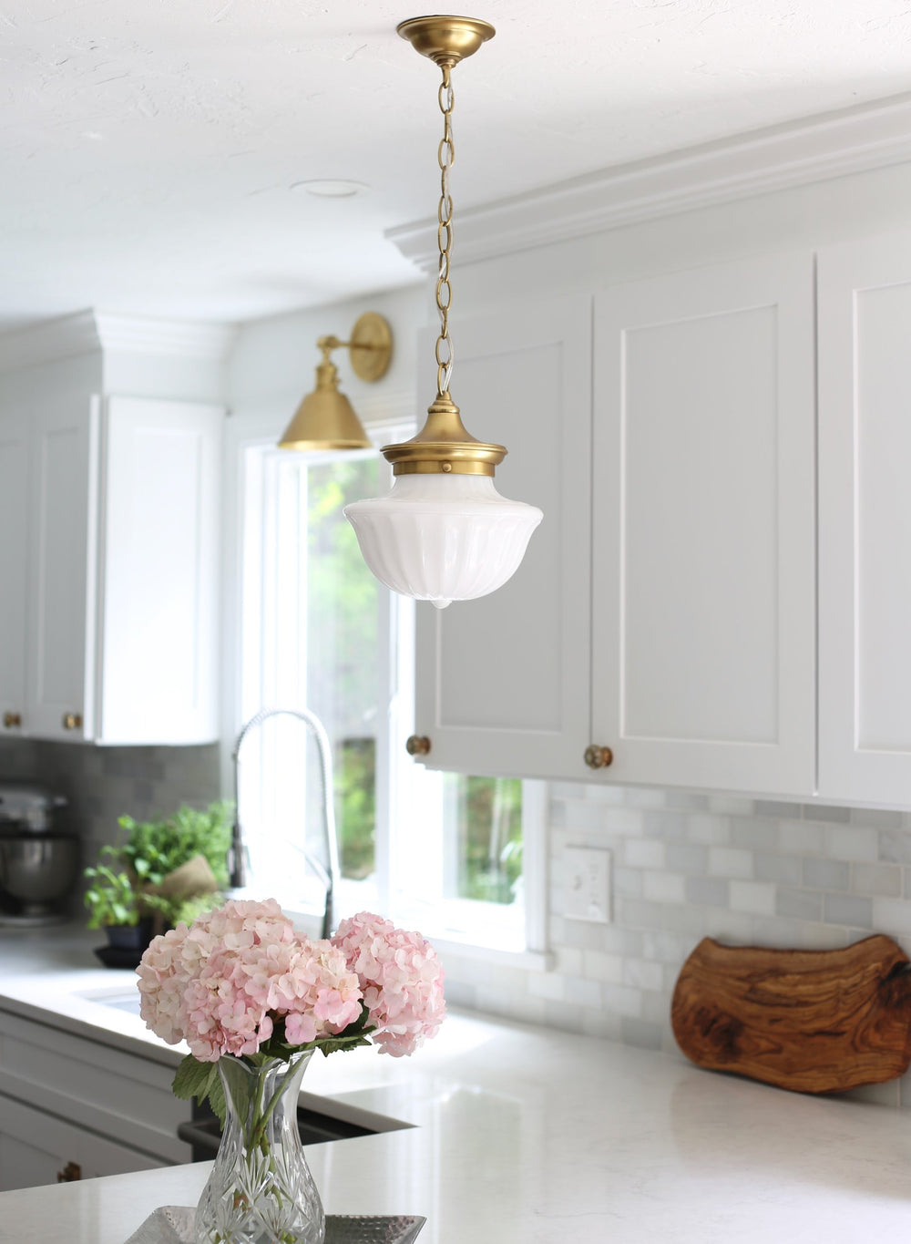 Hudson Valley Lighting 