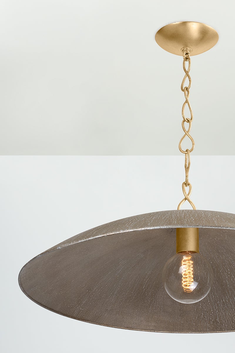 Hudson Valley Lighting 