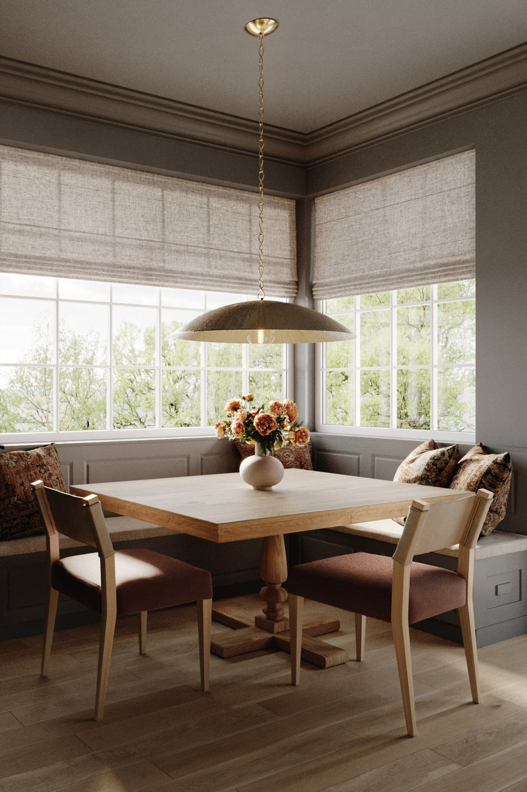 Hudson Valley Lighting 