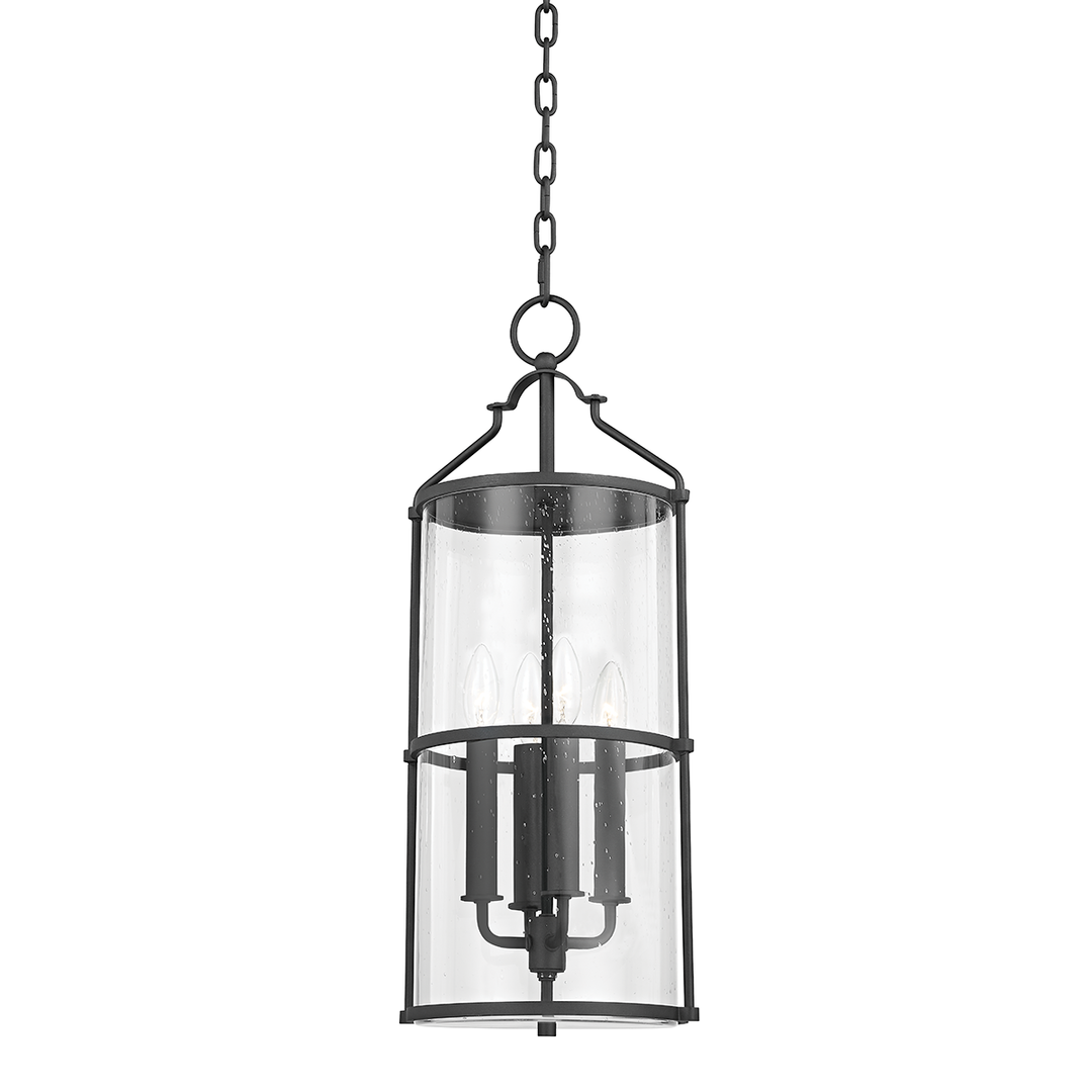 Troy Lighting 