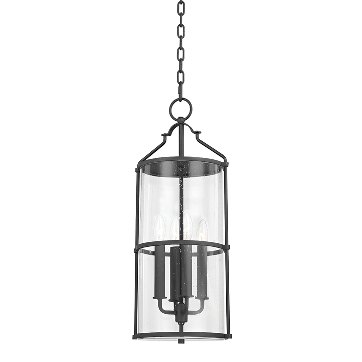 Troy Lighting 