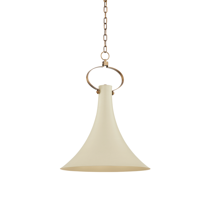 Radcliff Pendant Troy Lighting