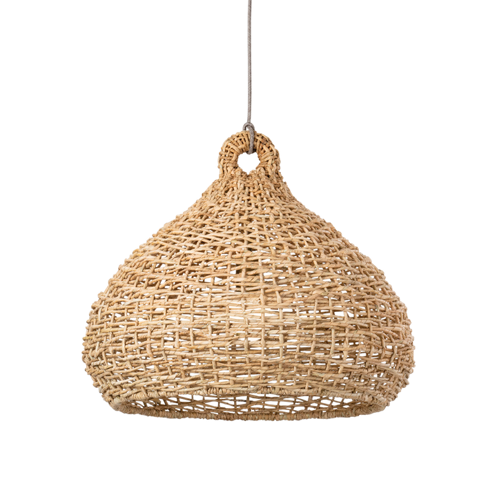 Lechlan Pendant Troy Lighting