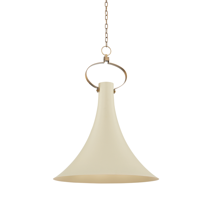 Radcliff Pendant Troy Lighting