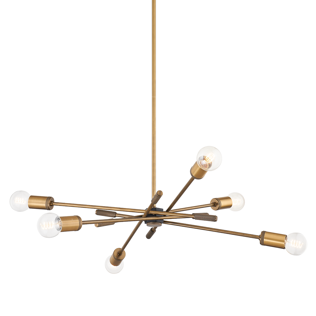 Troy Lighting 