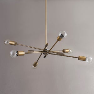 Troy Lighting 