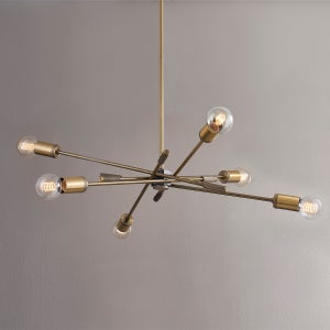 Troy Lighting 