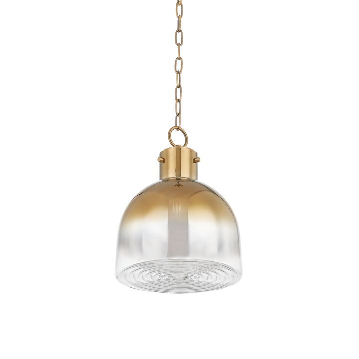 Beryl Pendant Troy Lighting