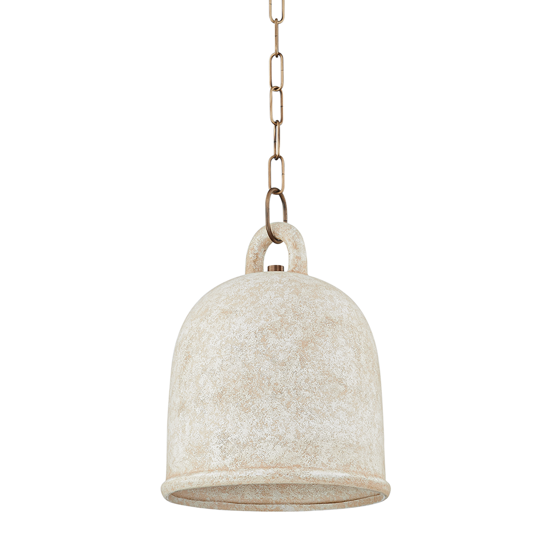 Relic Pendant Troy Lighting