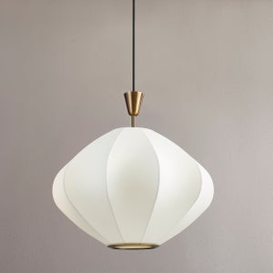 Arden Pendant Troy Lighting