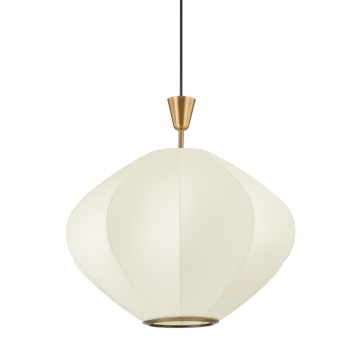 Arden Pendant Troy Lighting