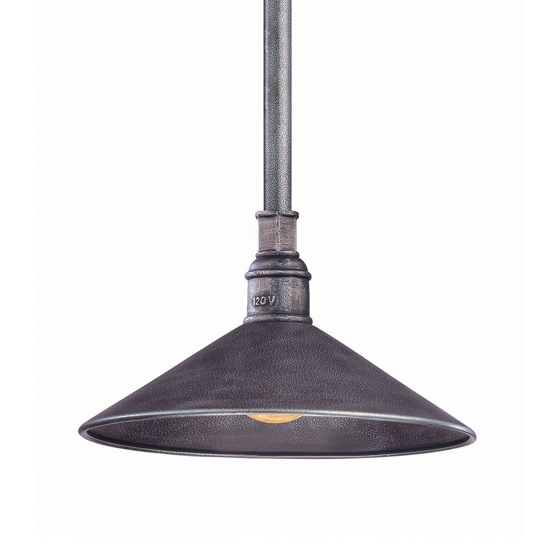 Toledo Pendant Troy Lighting