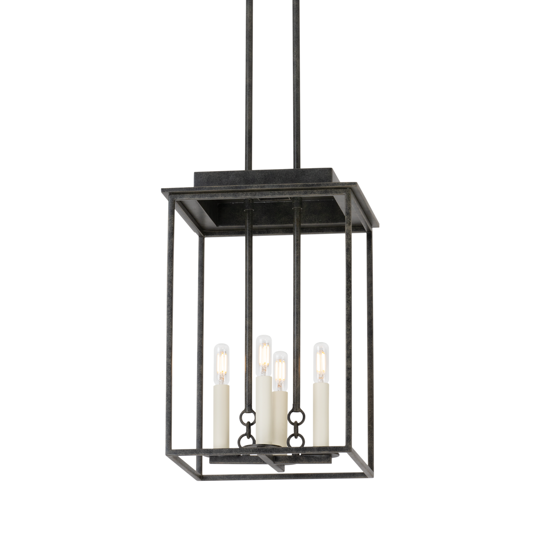 Troy Lighting 