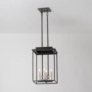Troy Lighting 