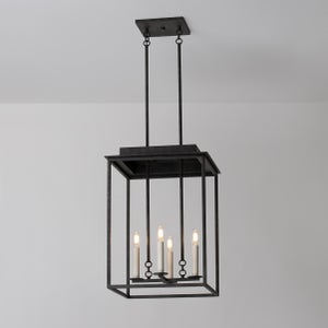 Troy Lighting 