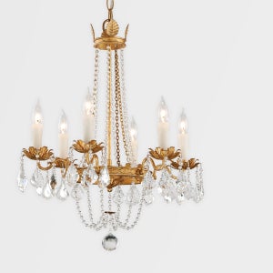 Troy Lighting 