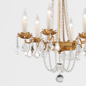 Troy Lighting 