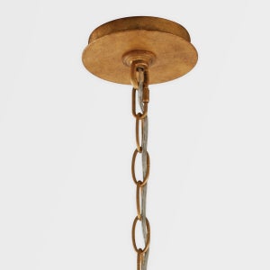 Troy Lighting 