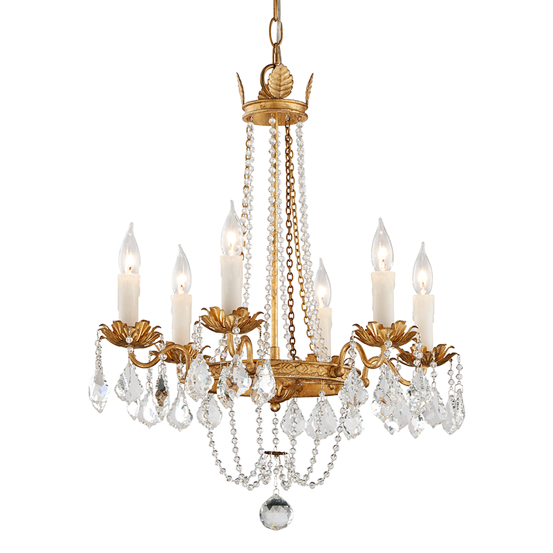 Troy Lighting 