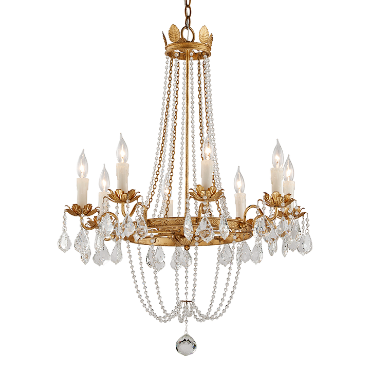 Troy Lighting 