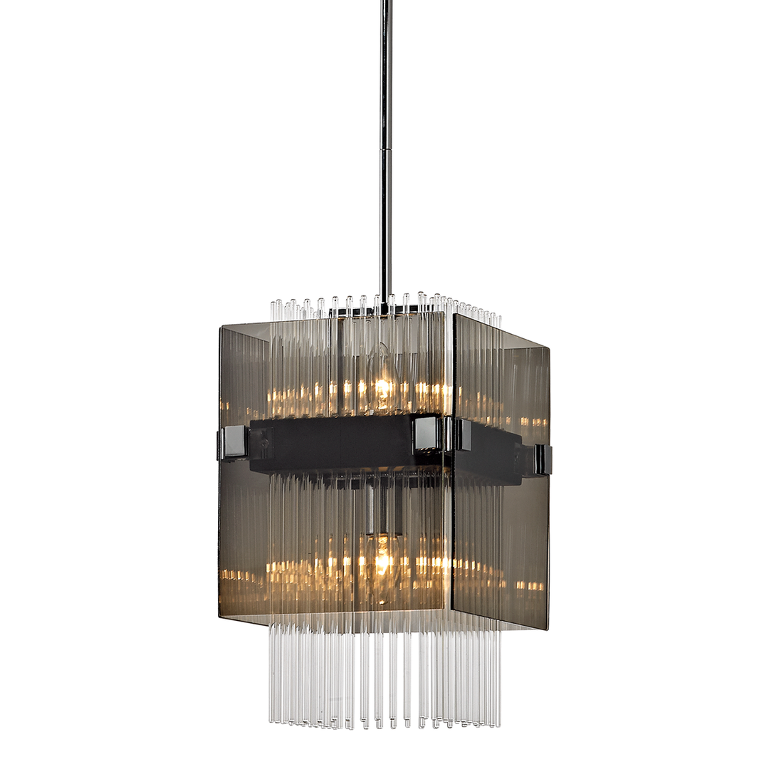 Apollo Pendant Troy Lighting