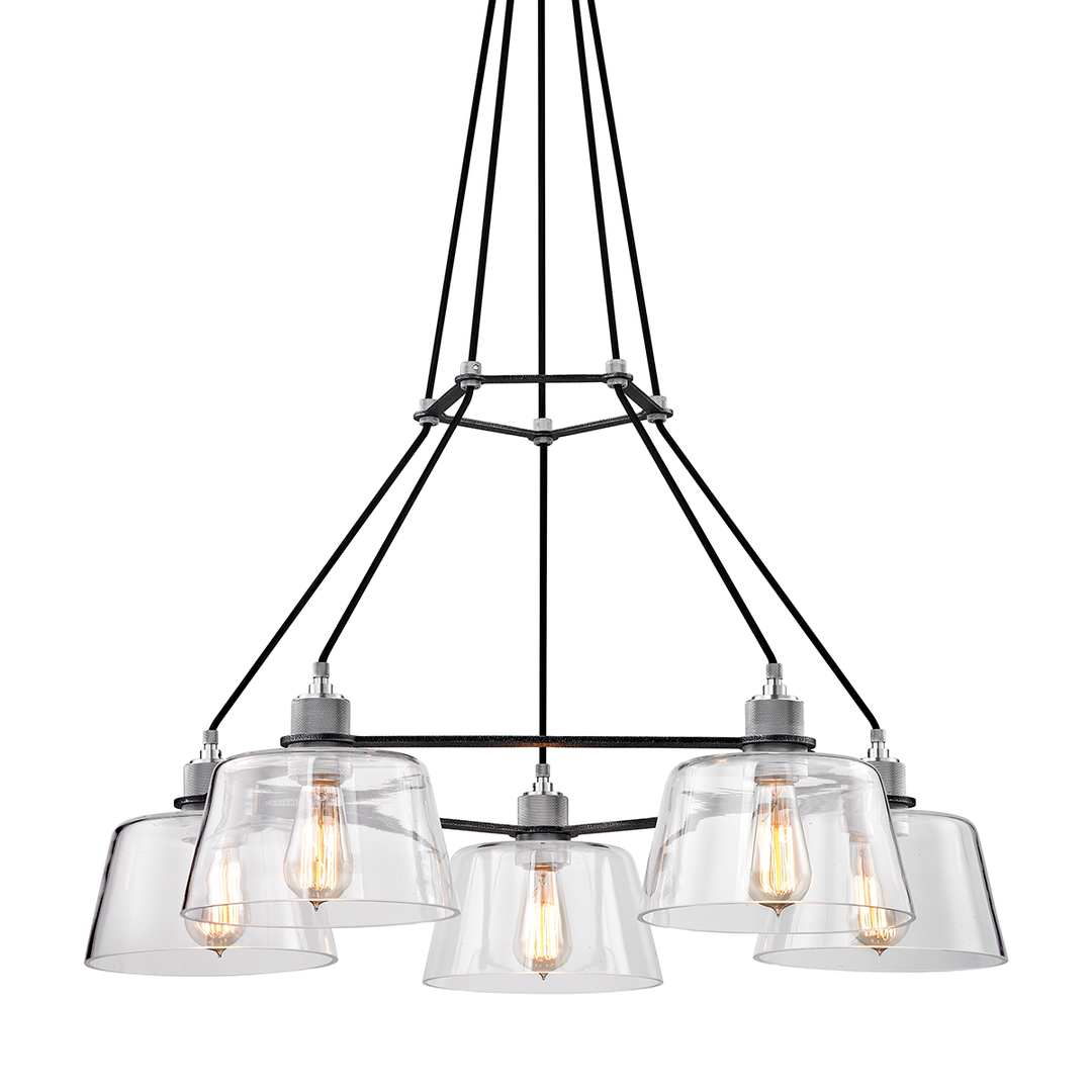 Troy Lighting 