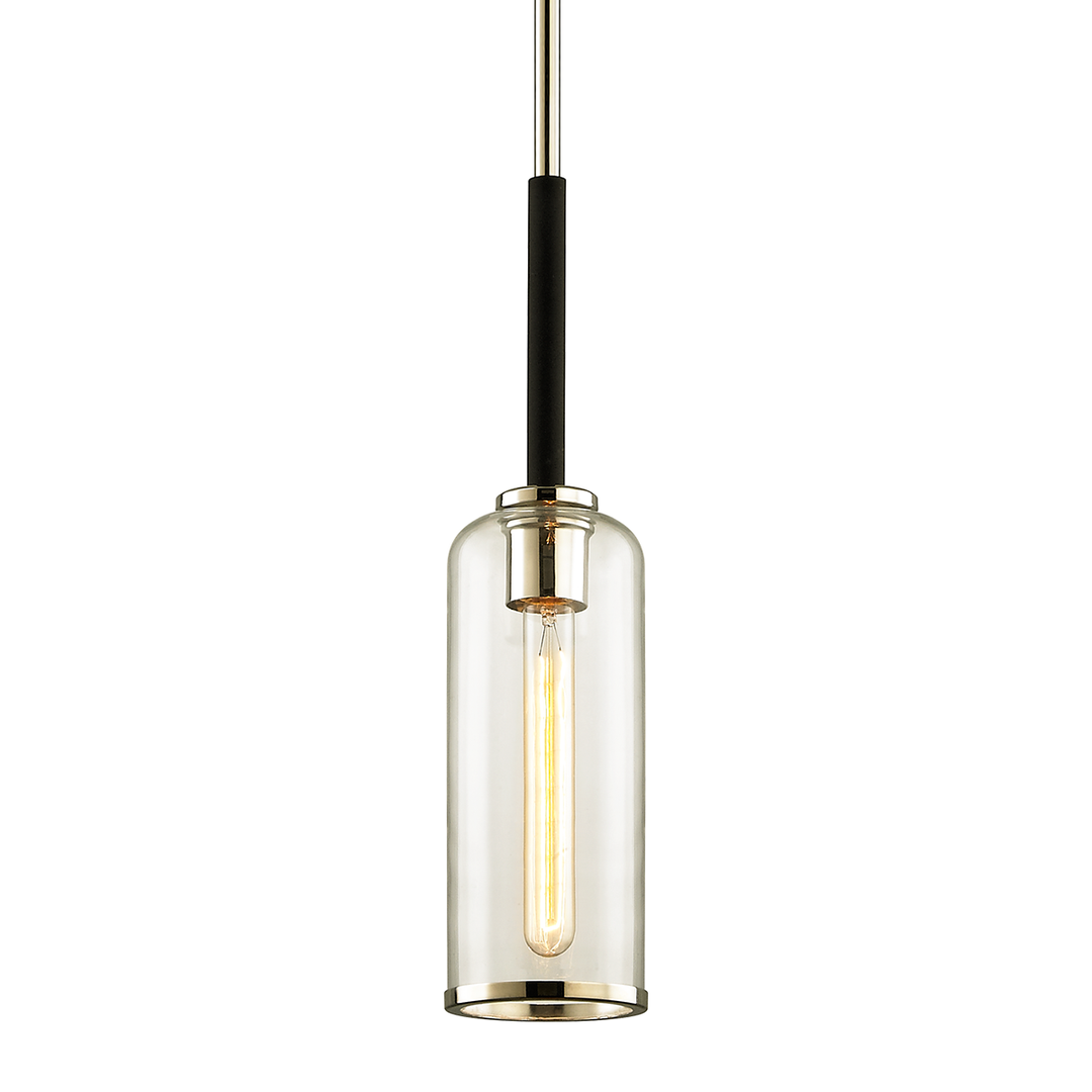 Aeon Pendant Troy Lighting