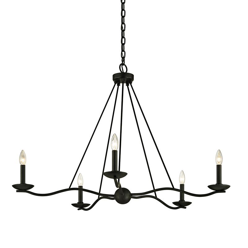 Troy Lighting 