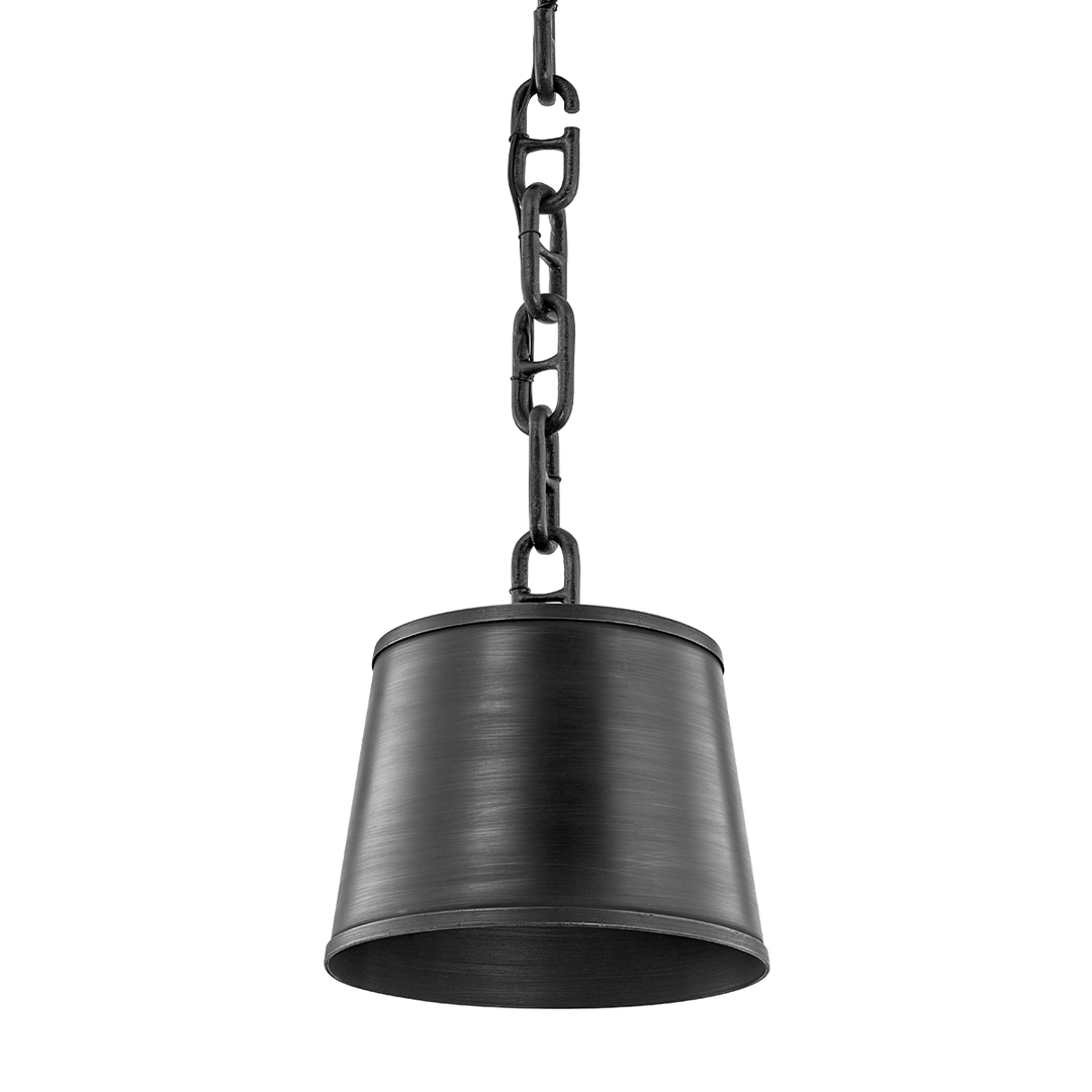 Admirals Row Pendant Troy Lighting