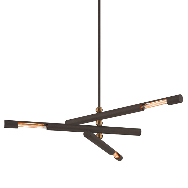 Troy Lighting 