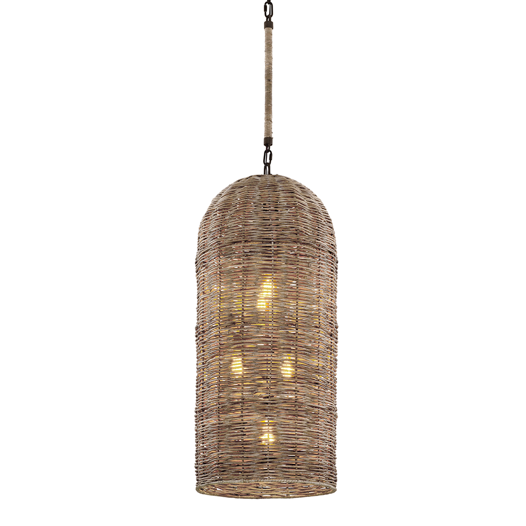 Huxley Pendant Troy Lighting