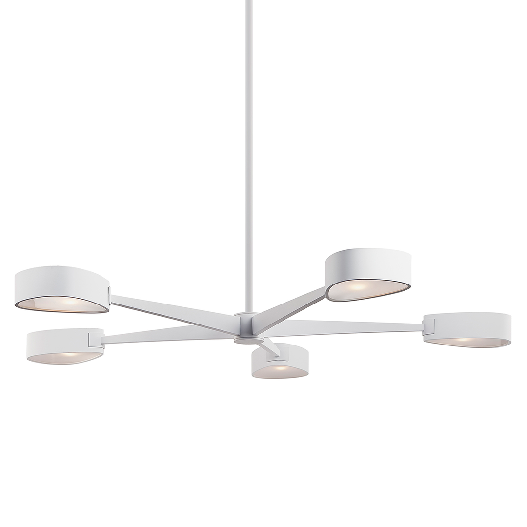 Troy Lighting 