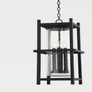 Troy Lighting 