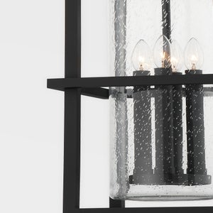 Troy Lighting 