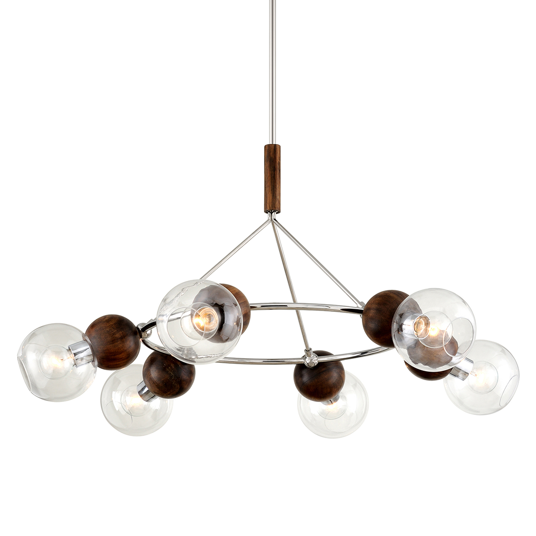 Troy Lighting 