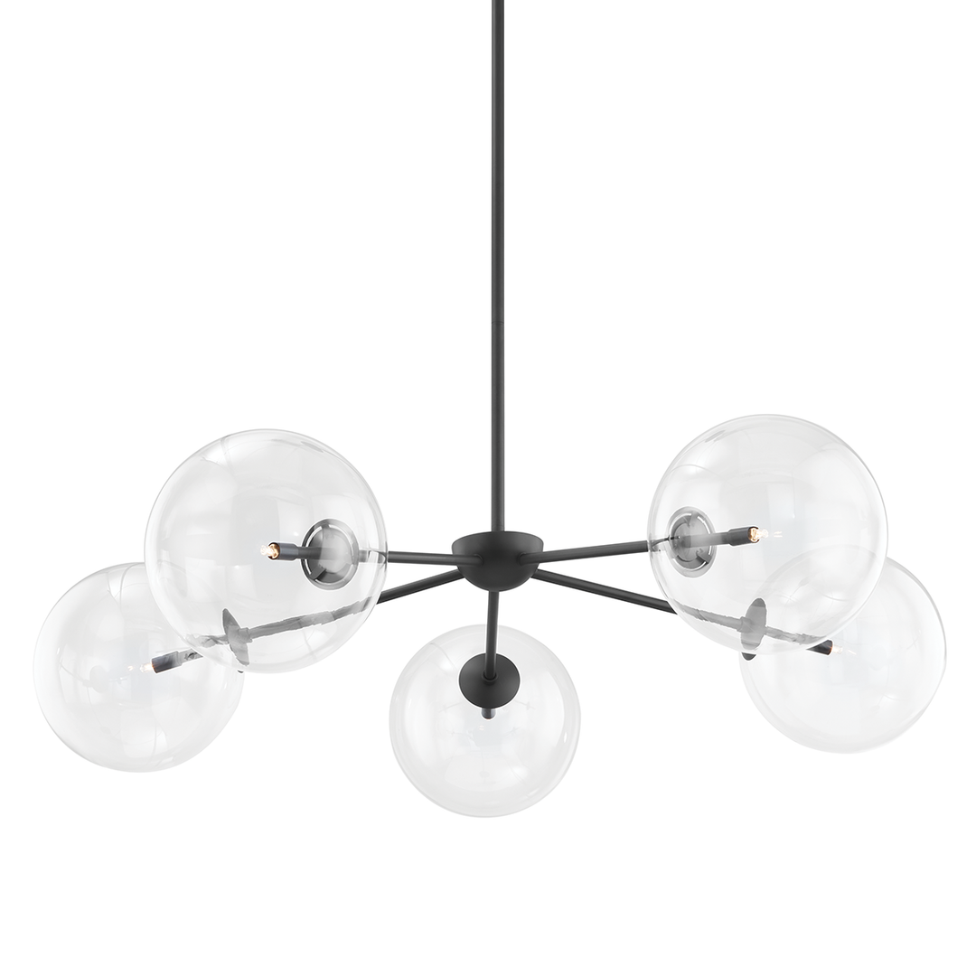 Troy Lighting 