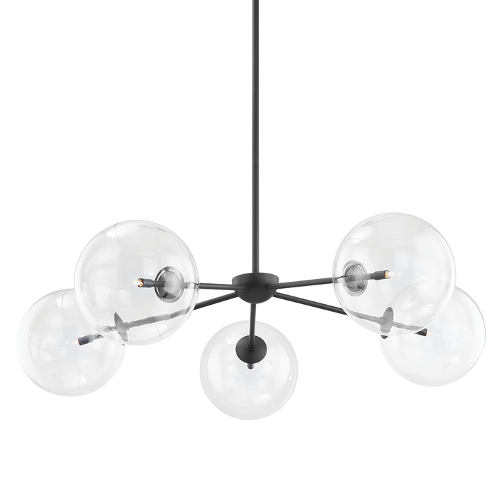 Troy Lighting 