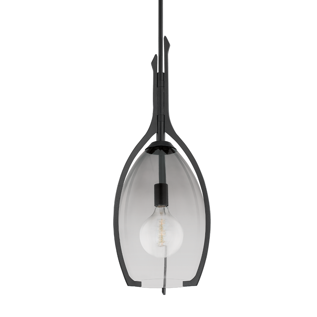 Pacifica Pendant Pendant Troy Lighting