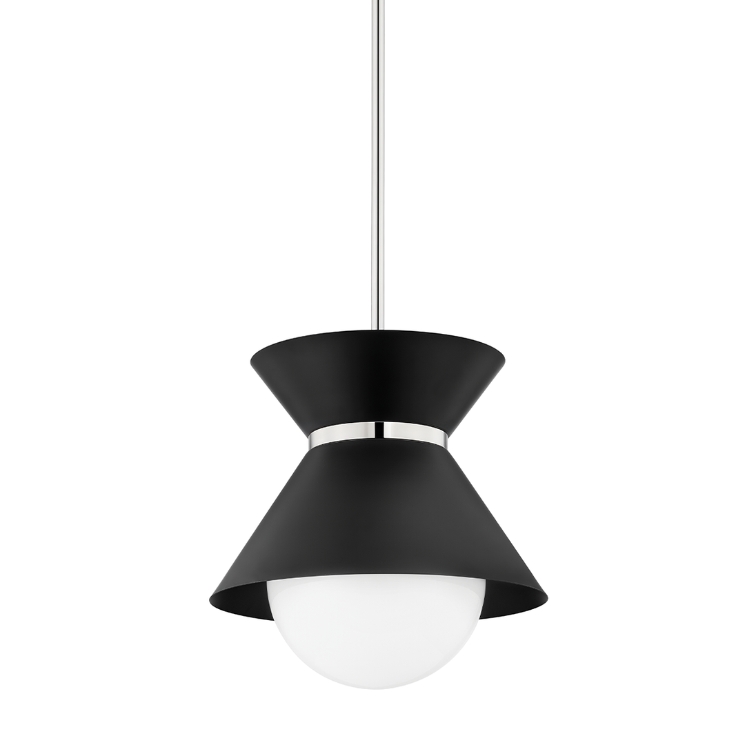 Scout Pendant Troy Lighting