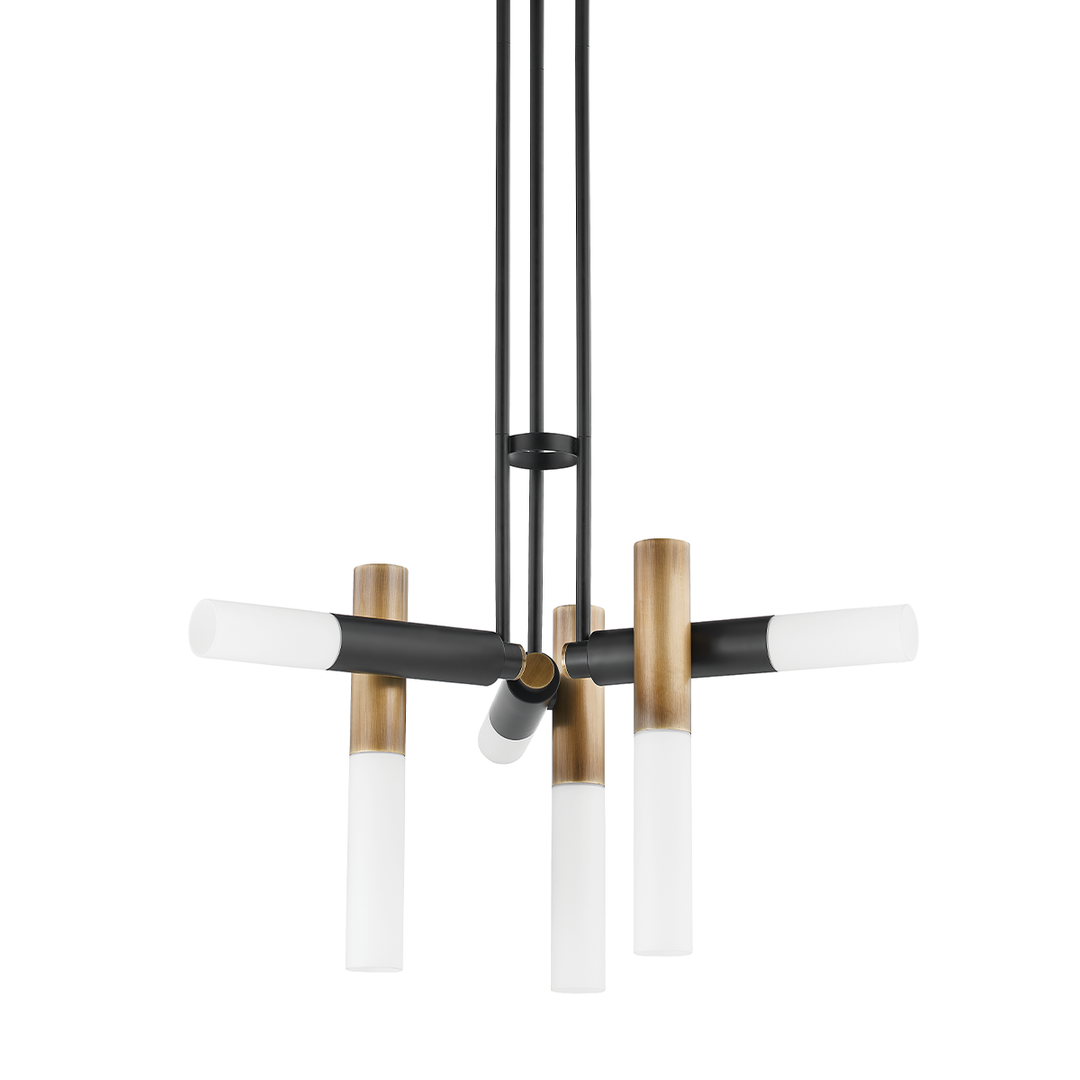 Troy Lighting 