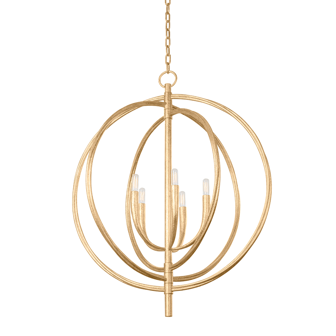 Fillea Pendant Troy Lighting