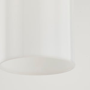 Fremont Wall Sconce Troy Lighting