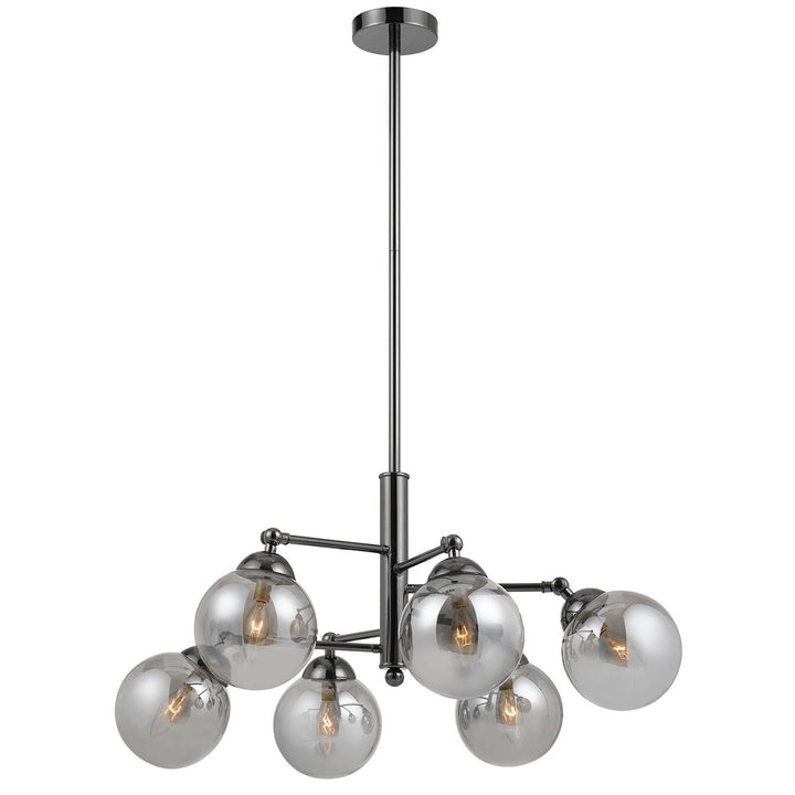 Cal Lighting 