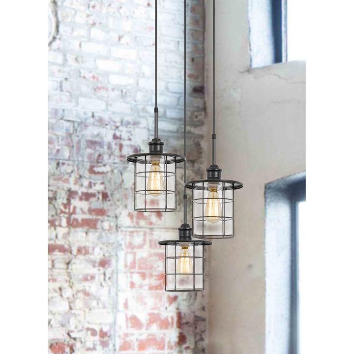 Cal Lighting 