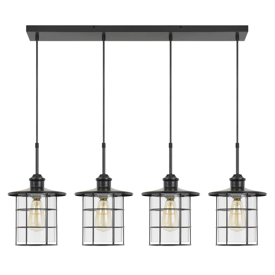Cal Lighting 